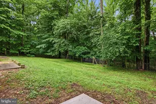 14105 Manchester Rd, Upper Marlboro, MD 20774 - Photo 43