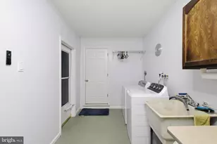 14105 Manchester Rd, Upper Marlboro, MD 20774 - Photo 33