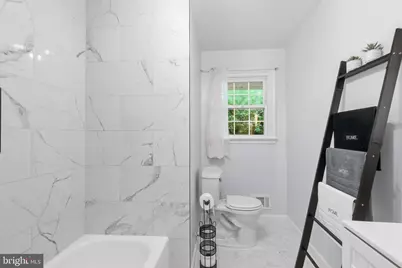 14105 Manchester Road, Upper Marlboro, MD 20774 - Photo 21