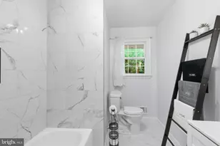 14105 Manchester Rd, Upper Marlboro, MD 20774 - Photo 21