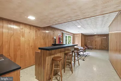 14105 Manchester Road, Upper Marlboro, MD 20774 - Photo 35
