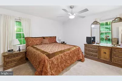 14105 Manchester Road, Upper Marlboro, MD 20774 - Photo 27