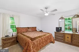 14105 Manchester Rd, Upper Marlboro, MD 20774 - Photo 27