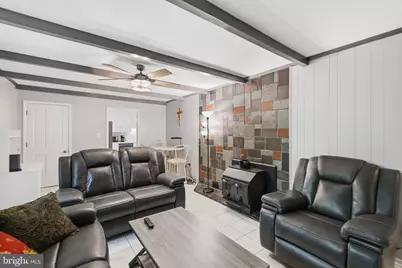 14105 Manchester Road, Upper Marlboro, MD 20774 - Photo 19