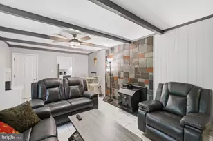 14105 Manchester Rd, Upper Marlboro, MD 20774 - Photo 19