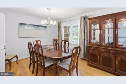 14105 Manchester Road, Upper Marlboro, MD 20774 - Photo 11
