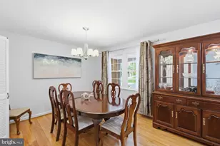 14105 Manchester Rd, Upper Marlboro, MD 20774 - Photo 11