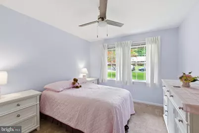14105 Manchester Road, Upper Marlboro, MD 20774 - Photo 23