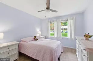 14105 Manchester Rd, Upper Marlboro, MD 20774 - Photo 23