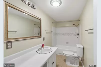 14105 Manchester Road, Upper Marlboro, MD 20774 - Photo 39