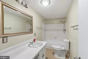 14105 Manchester Rd, Upper Marlboro, MD 20774 - Photo 39