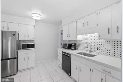 14105 Manchester Road, Upper Marlboro, MD 20774 - Photo 13