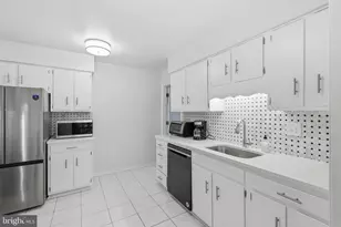 14105 Manchester Rd, Upper Marlboro, MD 20774 - Photo 13
