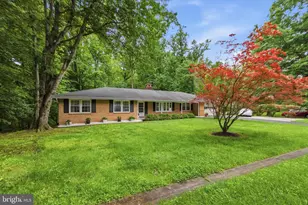 14105 Manchester Rd, Upper Marlboro, MD 20774 - Photo 3