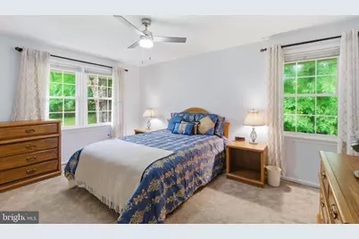 14105 Manchester Road, Upper Marlboro, MD 20774 - Photo 25