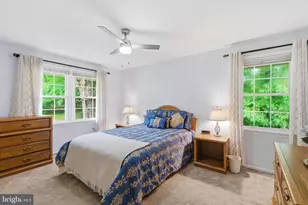 14105 Manchester Rd, Upper Marlboro, MD 20774 - Photo 25