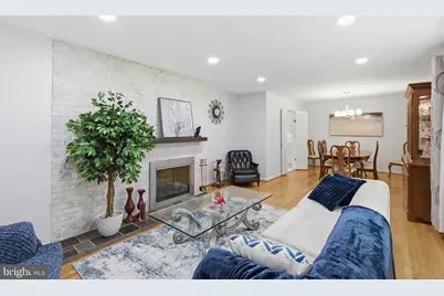 14105 Manchester Road, Upper Marlboro, MD 20774 - Photo 7
