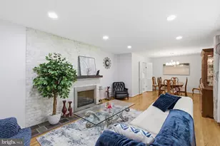 14105 Manchester Rd, Upper Marlboro, MD 20774 - Photo 7
