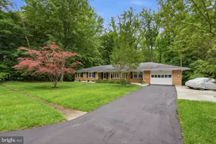 14105 Manchester Rd, Upper Marlboro, MD 20774 - Photo 1