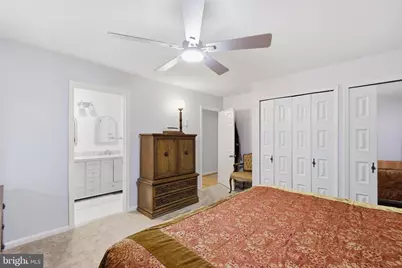 14105 Manchester Road, Upper Marlboro, MD 20774 - Photo 29