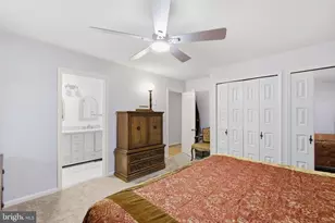 14105 Manchester Rd, Upper Marlboro, MD 20774 - Photo 29