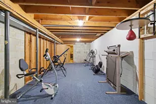 14105 Manchester Rd, Upper Marlboro, MD 20774 - Photo 41