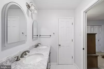 14105 Manchester Road, Upper Marlboro, MD 20774 - Photo 31