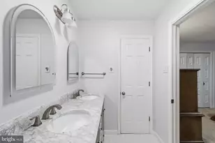 14105 Manchester Rd, Upper Marlboro, MD 20774 - Photo 31