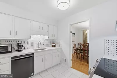 14105 Manchester Road, Upper Marlboro, MD 20774 - Photo 15