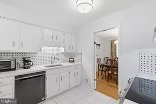 14105 Manchester Rd, Upper Marlboro, MD 20774 - Photo 15