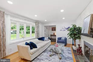 14105 Manchester Rd, Upper Marlboro, MD 20774 - Photo 9