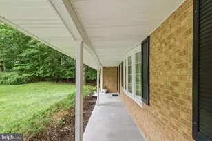14105 Manchester Rd, Upper Marlboro, MD 20774 - Photo 5