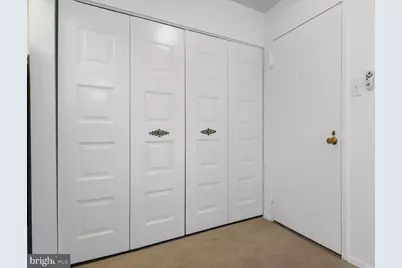 6100 Westchester Park Drive #1120, College Park, MD 20740 - Photo 7