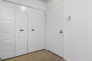 6100 Westchester Park Dr, College Park, MD 20740 - Photo 7