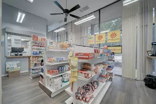 6100 Westchester Park Dr, College Park, MD 20740 - Photo 25