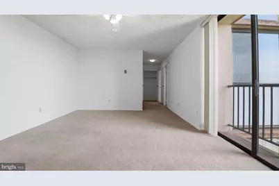 6100 Westchester Park Drive #1120, College Park, MD 20740 - Photo 9