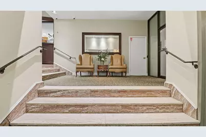 6100 Westchester Park Drive #1120, College Park, MD 20740 - Photo 19