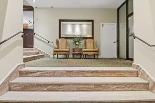 6100 Westchester Park Dr, College Park, MD 20740 - Photo 19