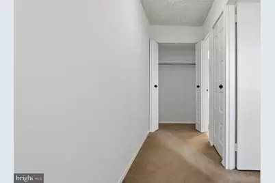 6100 Westchester Park Drive #1120, College Park, MD 20740 - Photo 11