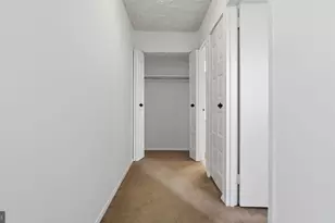 6100 Westchester Park Dr, College Park, MD 20740 - Photo 11