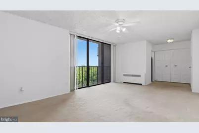 6100 Westchester Park Drive #1120, College Park, MD 20740 - Photo 3