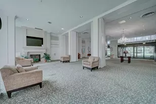 6100 Westchester Park Dr, College Park, MD 20740 - Photo 23