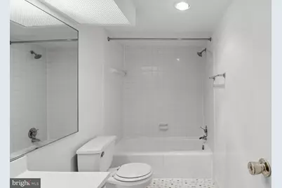 6100 Westchester Park Drive #1120, College Park, MD 20740 - Photo 13