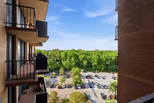 6100 Westchester Park Dr, College Park, MD 20740 - Photo 3