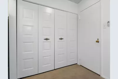 6100 Westchester Park Drive #1120, College Park, MD 20740 - Photo 7