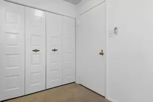 6100 Westchester Park Dr, College Park, MD 20740 - Photo 7