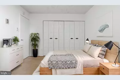 6100 Westchester Park Drive #1120, College Park, MD 20740 - Photo 5