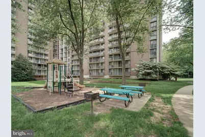 6100 Westchester Park Drive #1120, College Park, MD 20740 - Photo 27