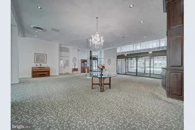 6100 Westchester Park Drive #1120, College Park, MD 20740 - Photo 21