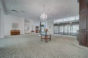 6100 Westchester Park Dr, College Park, MD 20740 - Photo 21
